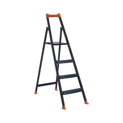 ცალმხრივი კიბე 3+1 Zigana Pyramid