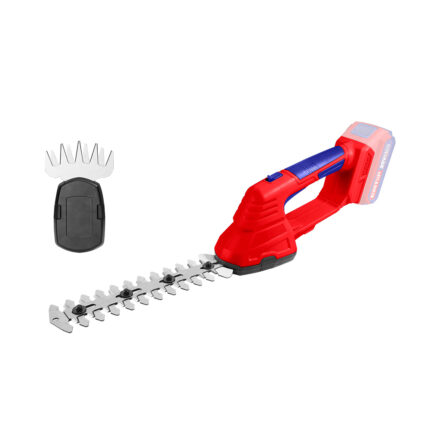 ბალახის საჭრელი 20ვ ELMR2001 EMTOP