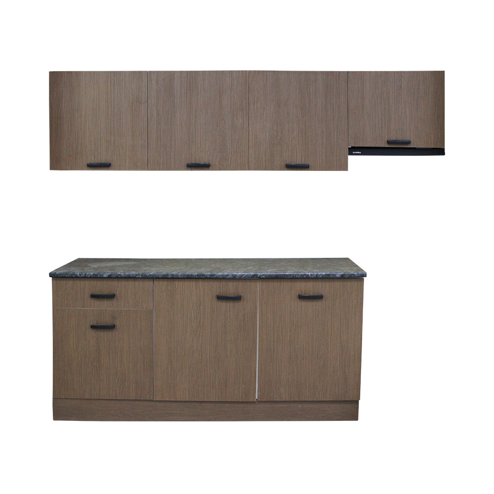 BM-00167581_-_kitchen