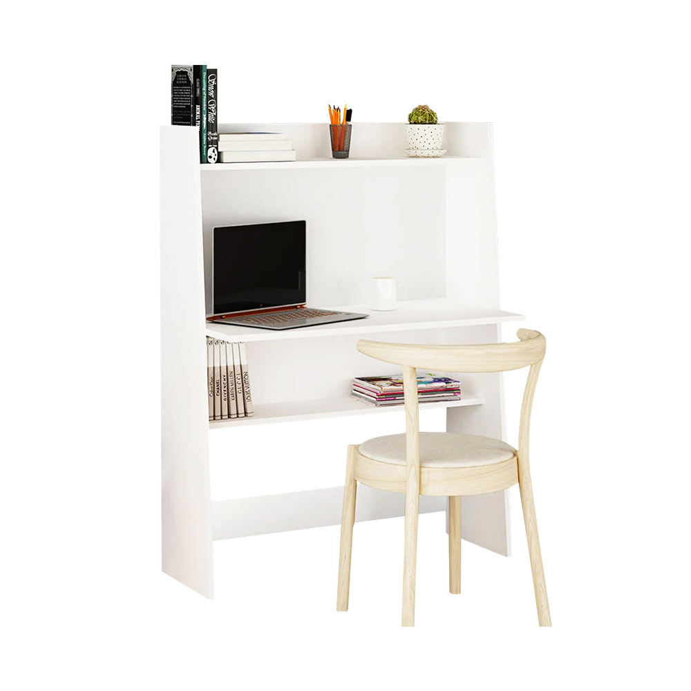 BM-00167583_writing_table