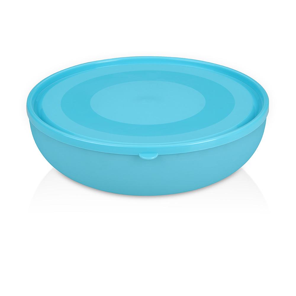 BM-00168536_-_plastic_container