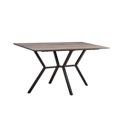 მაგიდა მისაღების XS-1324 140*80