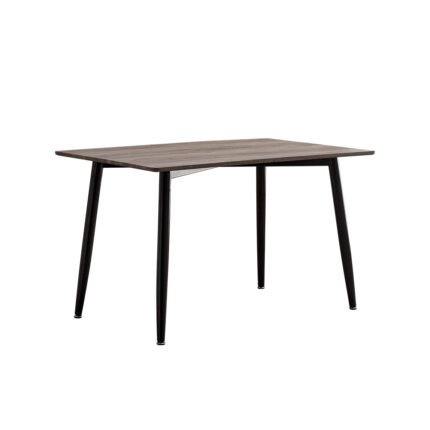 მაგიდა მისაღების XS-1291 120*80