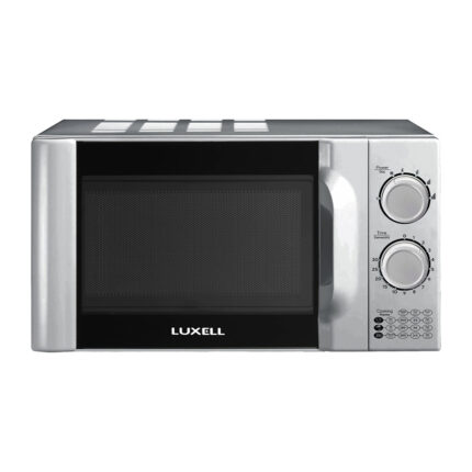 მიკროტალღური ღუმელი LUXELL HM23-01