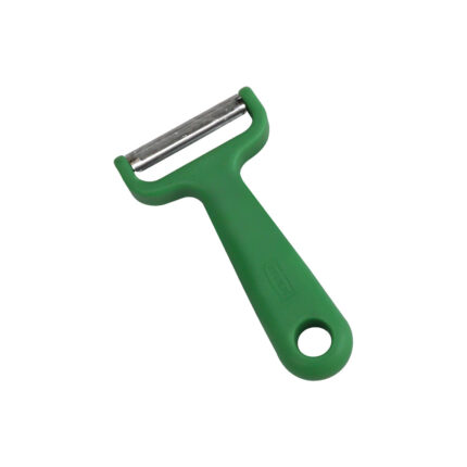 საფცქვნელი მწვანე განიერი  UPPFYLLD