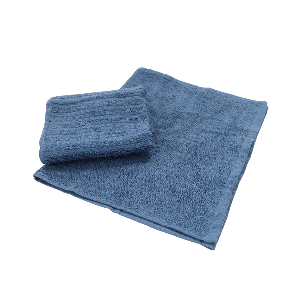 BM-00171409_-_towel