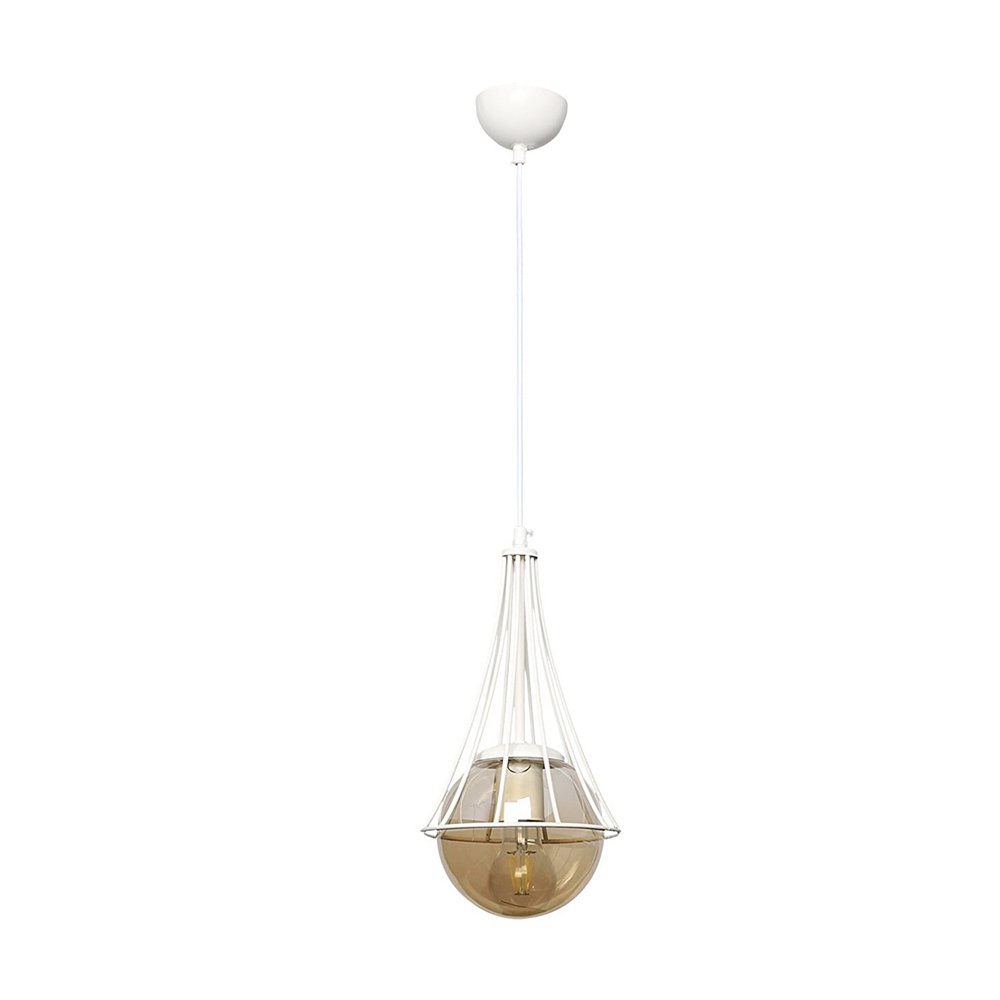 BM-00171641-chandelier