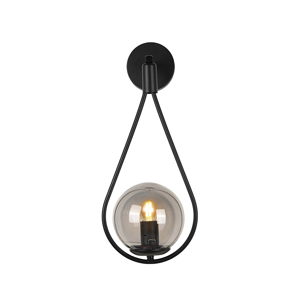 BM-00171652-wall-lamp