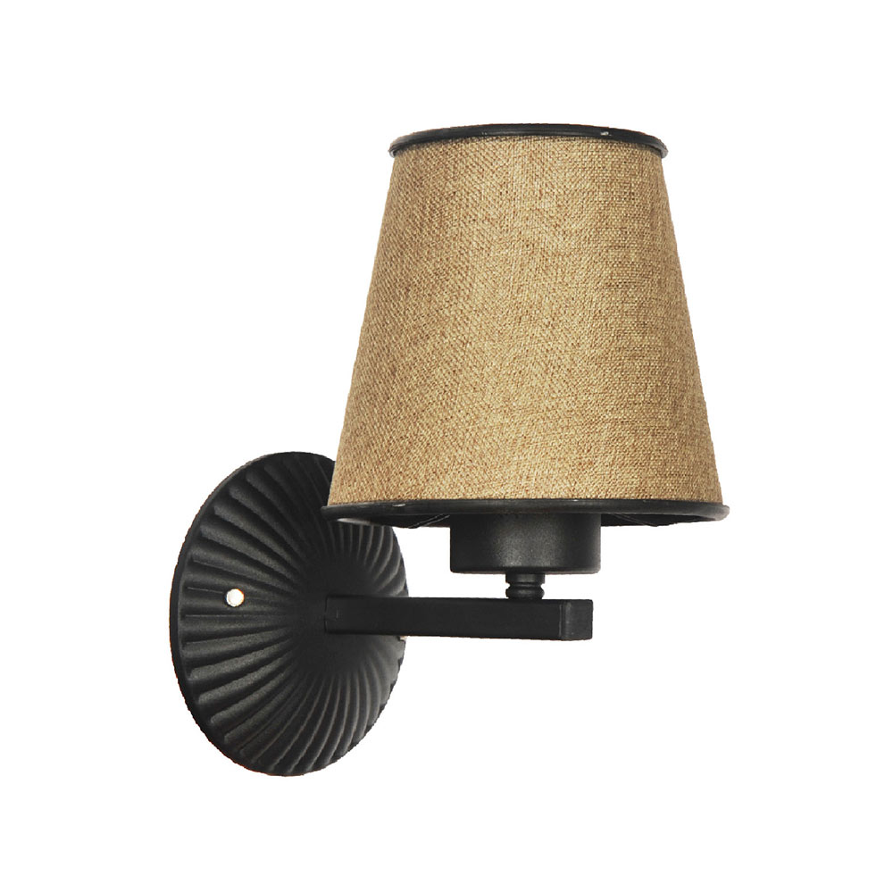 BM-00171659-wall-lamp