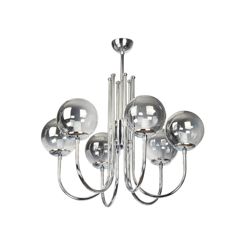 BM-00171924-chandelier