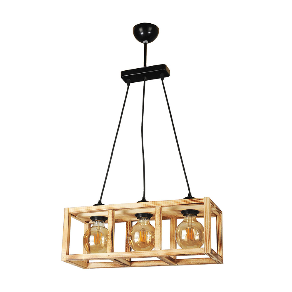 BM-00171935-chandelier