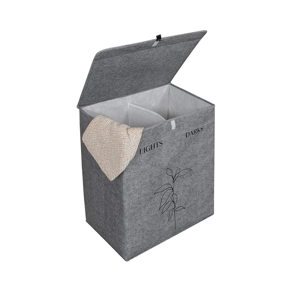 BM-00172150-1_-_Multifunctional_organizer