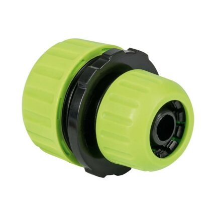 მილის გადამყვანი 3/4 - 1/2 ECONOMIC