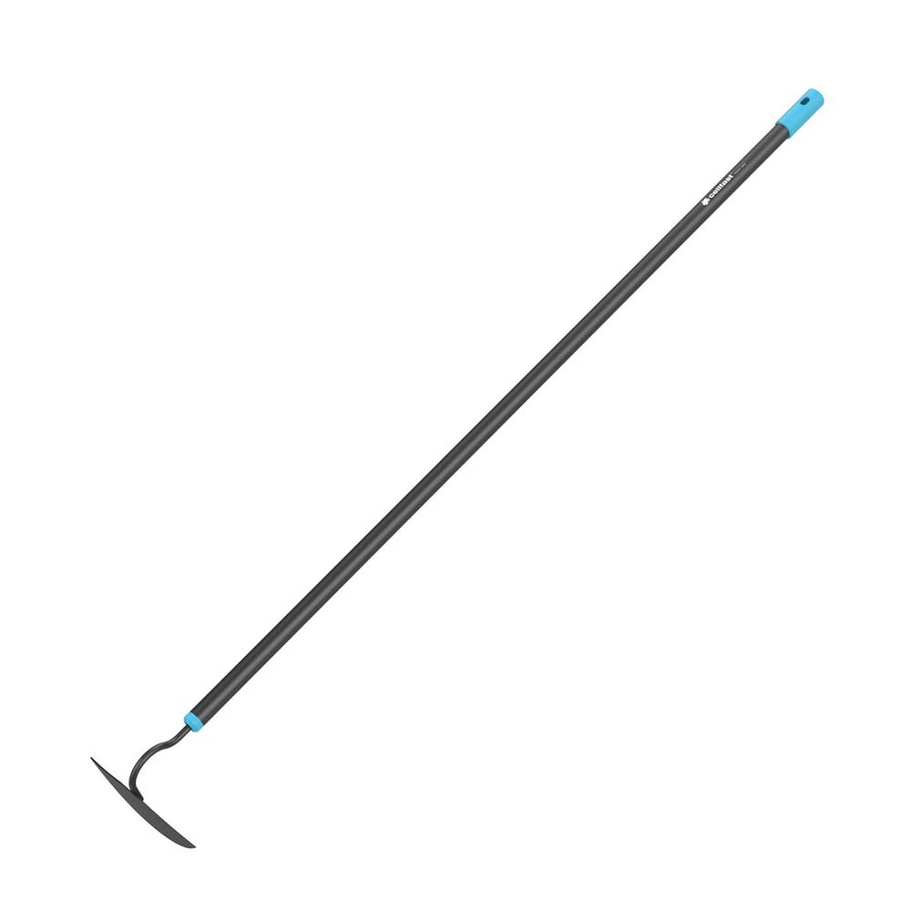 BM-00172272_-_a_hoe