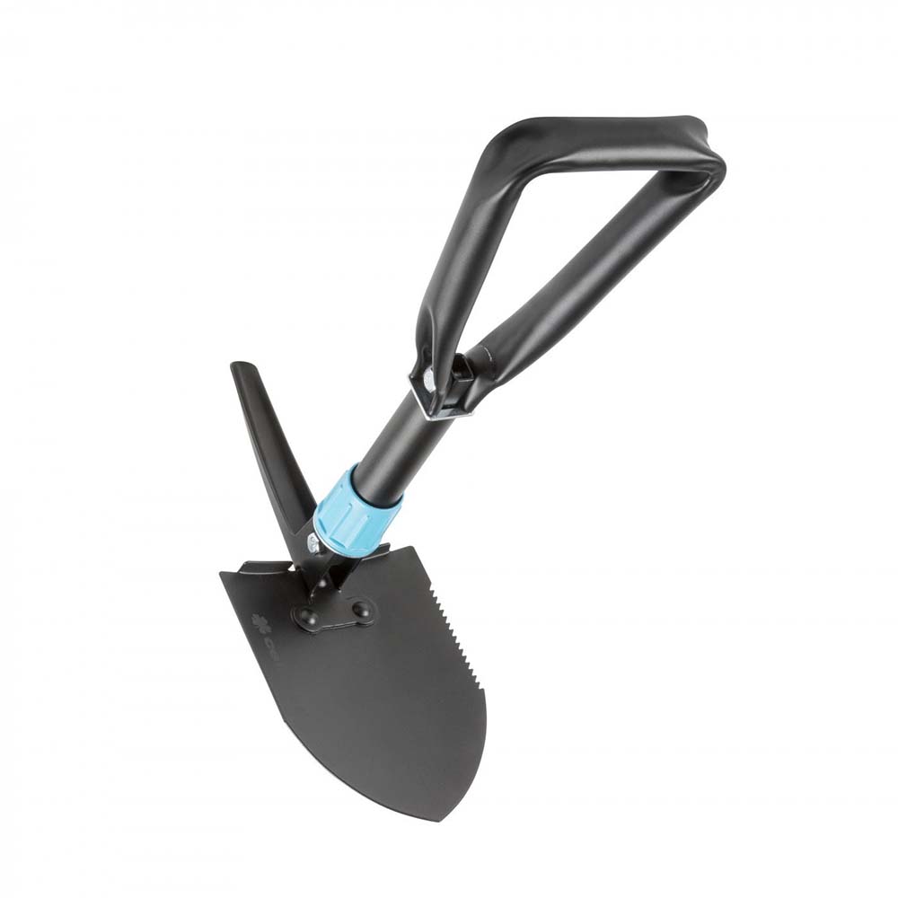 BM-00172273_-_Folding_shovel_multifunctional