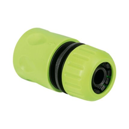 შემაერთებელი ECONOMIC, 1/2" - 5/8"