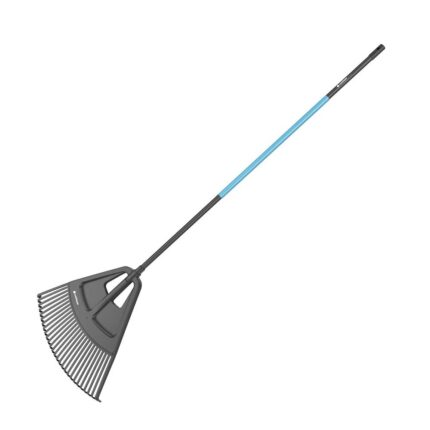 ფოცხი პლასტმასის IDEAL PRO XL