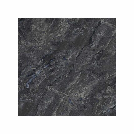 მეთლახი Enzo Anthracite rec 45x45x0.7 "Bien"