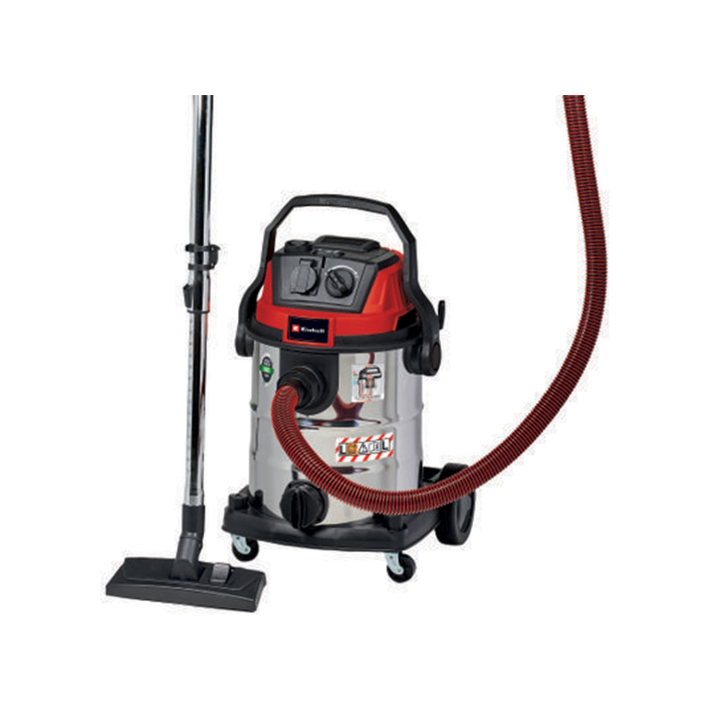 BM-00172443_tools_tools