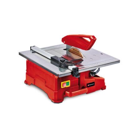 საჭრელი დაზგა TC-TC 800 EINHELL