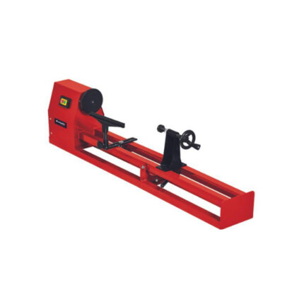 ხის დასამუშავებელი დაზგა TC-WW 1000/1 EINHELL