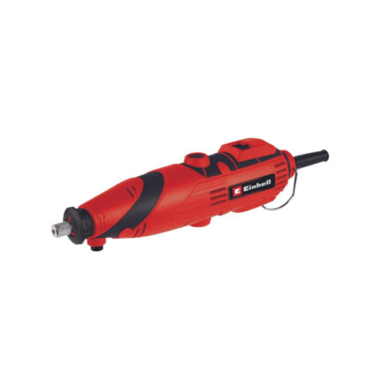 ბორმანქანა 135ვტ, 35000 min^-1 TC-MG 135 E EINHELL