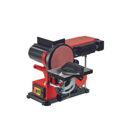 ხის საშკურკი დაფა TC-US 380 EINHELL