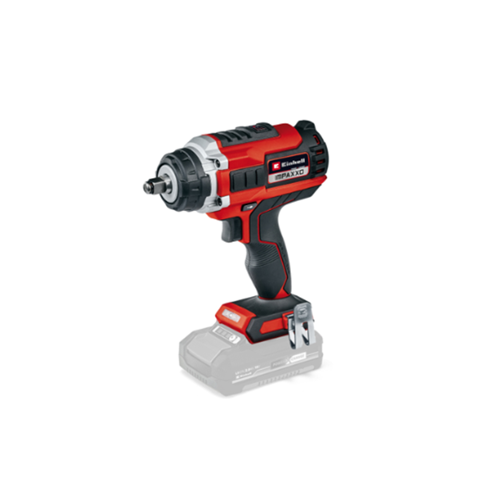 BM-00172497_EINHELL_Tools