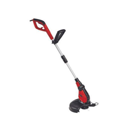 გაზონის სათიბი 450ვტ GC-ET 4530 Set EINHELL