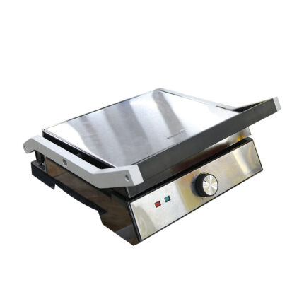 ტოსტერი KUMTEL TTM-04