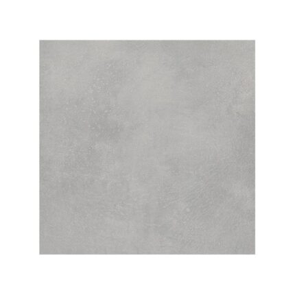 მეთლახი Energy Gris 45*45
