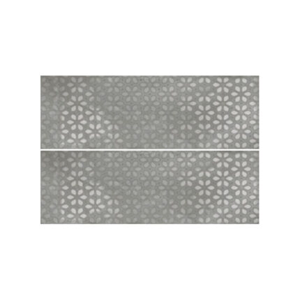 კაფელი Materium Geo Cenere MT 20*60