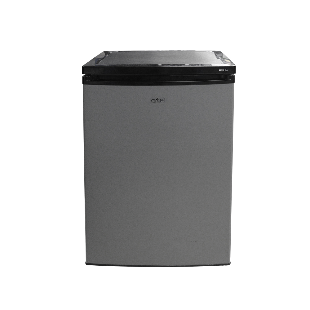 BM-00174773_refrigerator