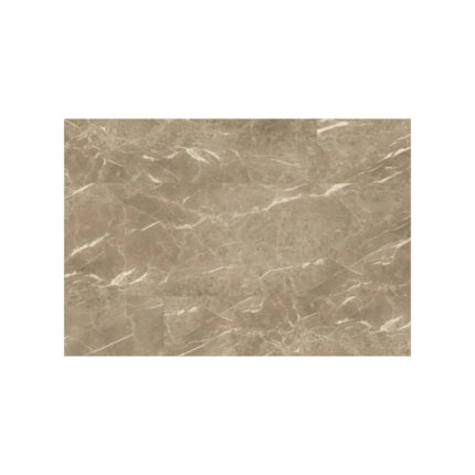 ლამინირებული იატაკი - STONEX 1206x402x10MM Belek (33 Class)