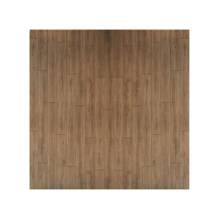 ლამინატი Anatolia 190x1290x8mm AN907 Brown (33 კლასი)შოვით