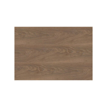 ლამინატი Loft  157x1290x8mm LF706 Sahin Kaya(32 კლასი)შოვით