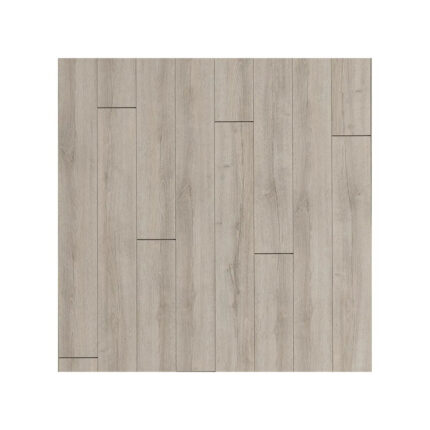 ლამინატი Anatolia 190x1290x8mm AN901 White (33 კლასი)შოვით