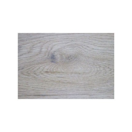 ლამინირებული იატაკი Wood 142*1290*10მმ W4304 PALAMUT 32კლასი