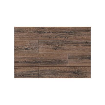 ლამინატი Anatolia 190x1290x12mm AN907 Brown (33 კლასი)