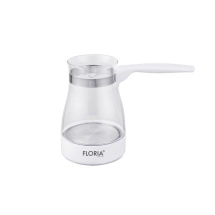 ყავის მადუღარა FLORIA ZLN8139