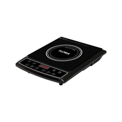 ინდუქციური ქურა FLORIA ZLN8092