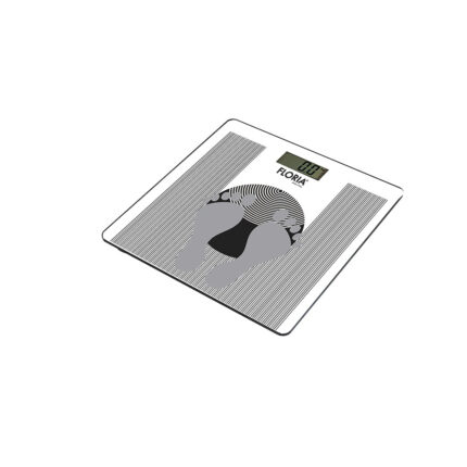 სასწორი FLORIA ZLN7682