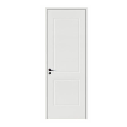 კარი მდფ MQ112P PURE MODEL(1200) 2200x820x100