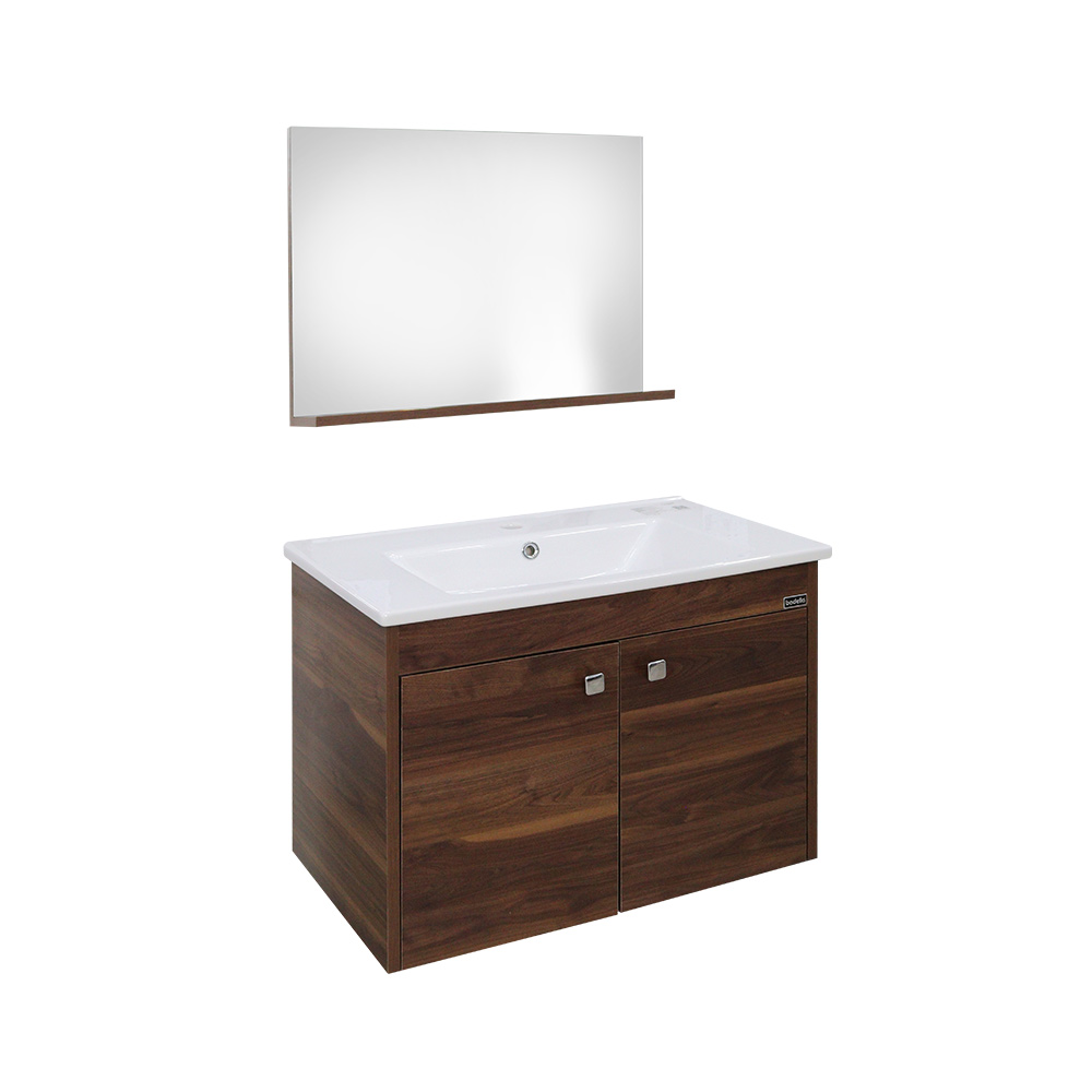 BM-00176886-_2__-_Bathroom_furniture
