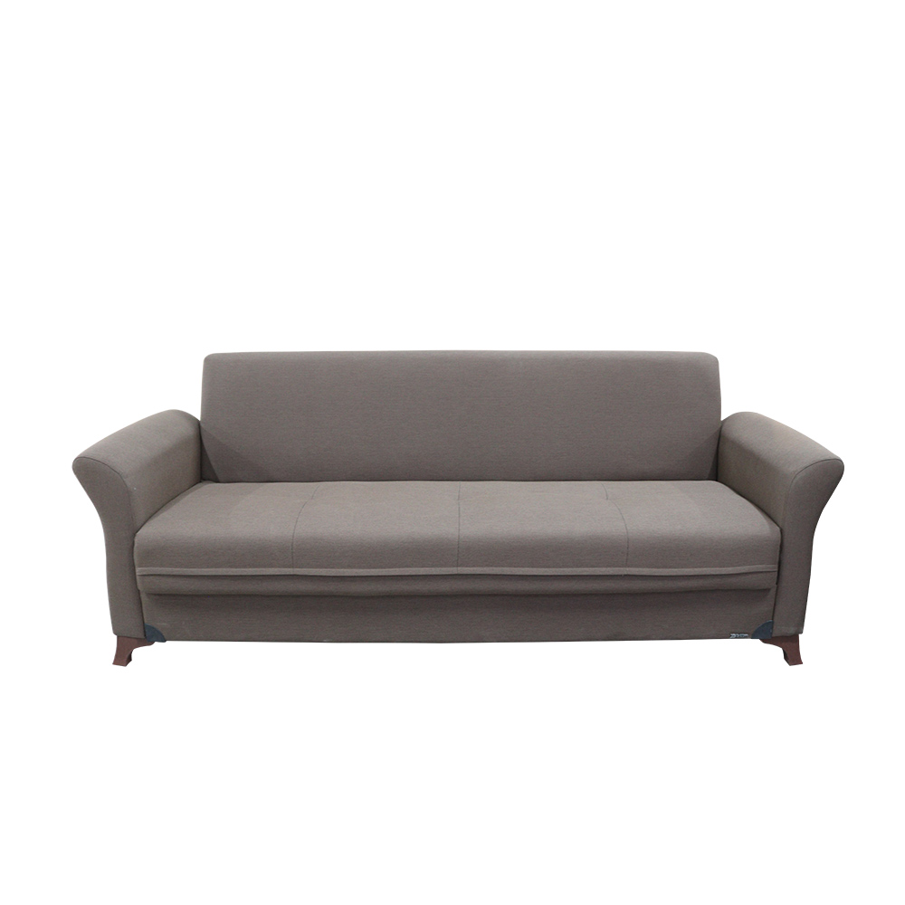 BM-00176940_-_sofa