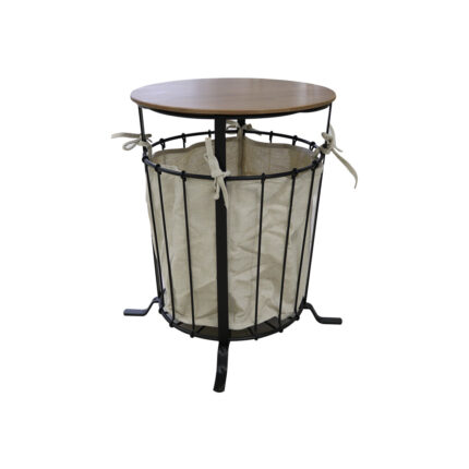 ყავის მაგიდა  43სმ ANGESBYN