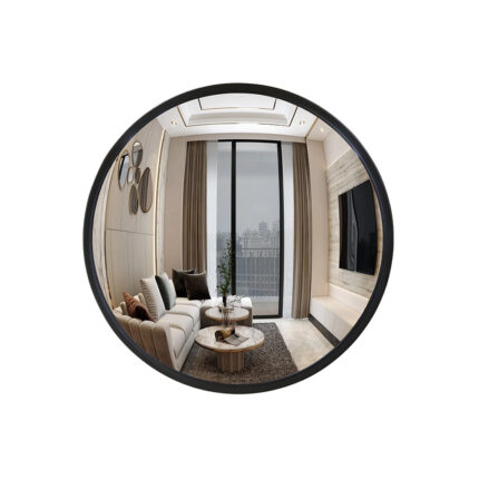 სარკე SVARTBJORK