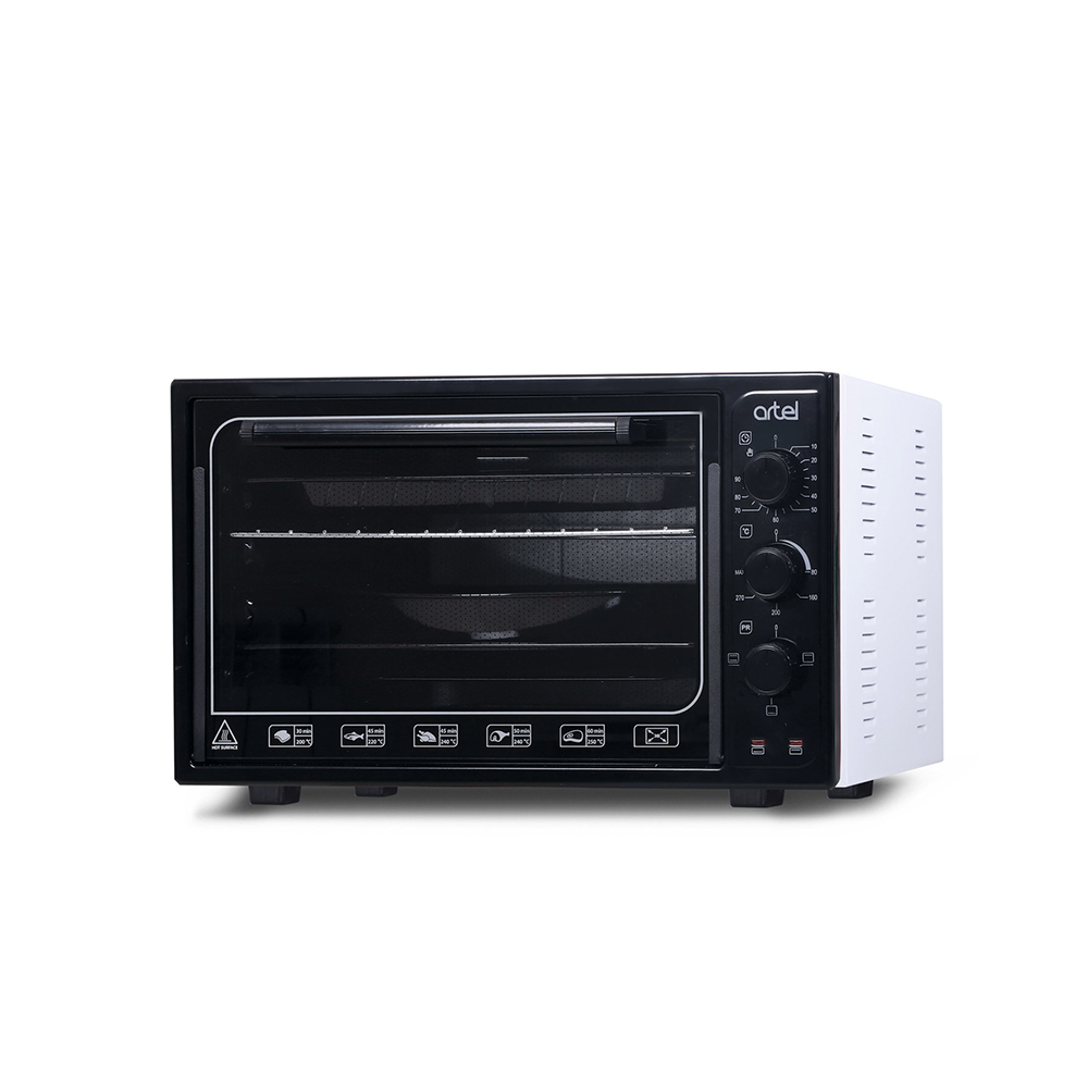 BM-00178071_-_electric_oven