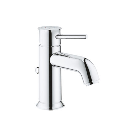 ხელსაბანის შემრევი Start Classic S 23782000