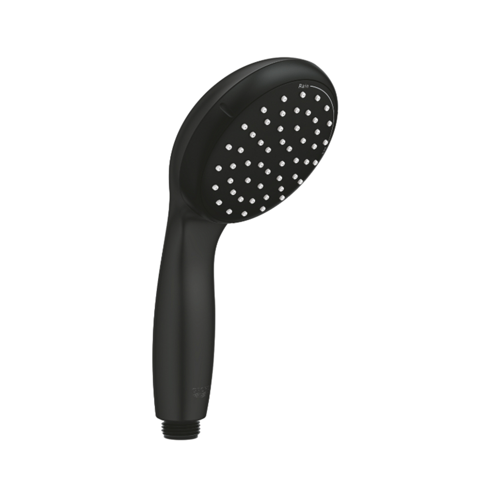 BM-00178188